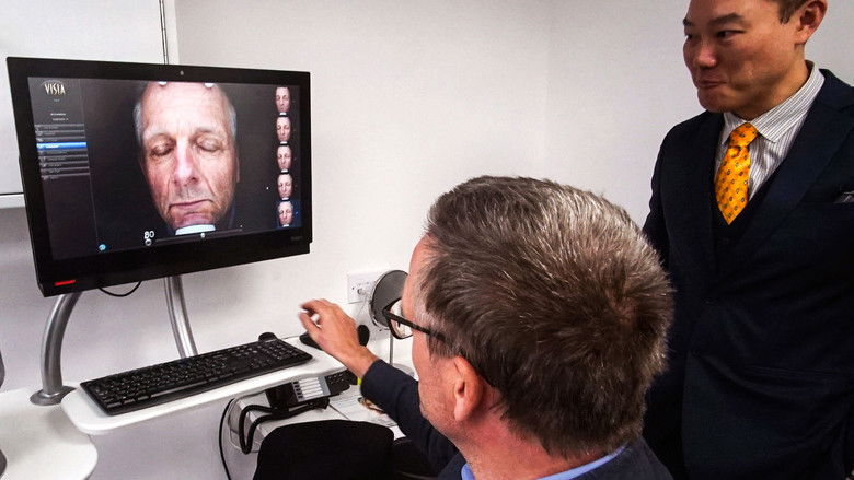 Still image for The Truth About... season 1 episode 22: Cosmetic Treatments (2)