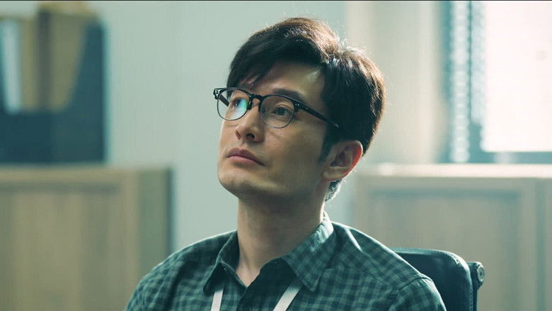 Still image for The Silicon Waves season 1 episode 22: Episode 22 Still image for The Silicon Waves season 1 episode 22: Episode 22