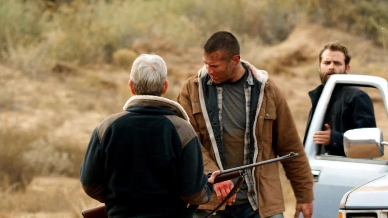 3drpda3lxqibbfva3h10qdxwi0x