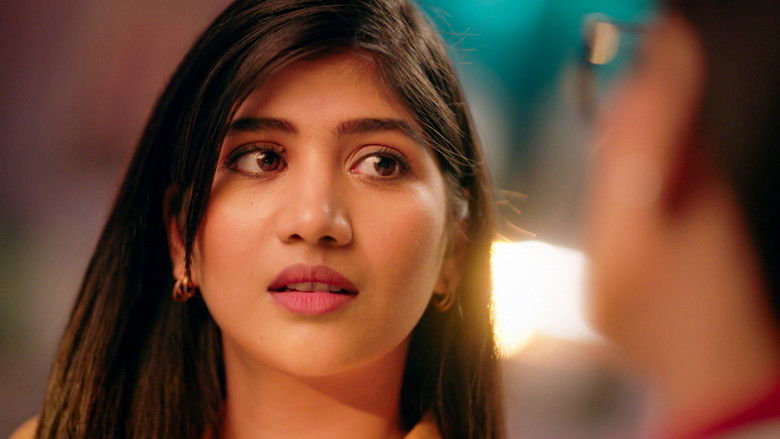 Still image for Mannat: Har Khushi Paane Ki season 1 episode 59: Shalini is Assaulted