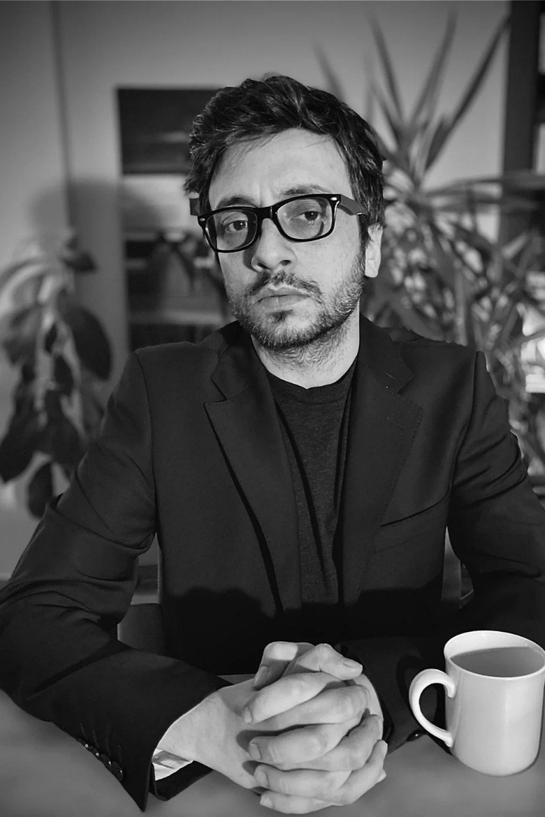 Onur Ünsal