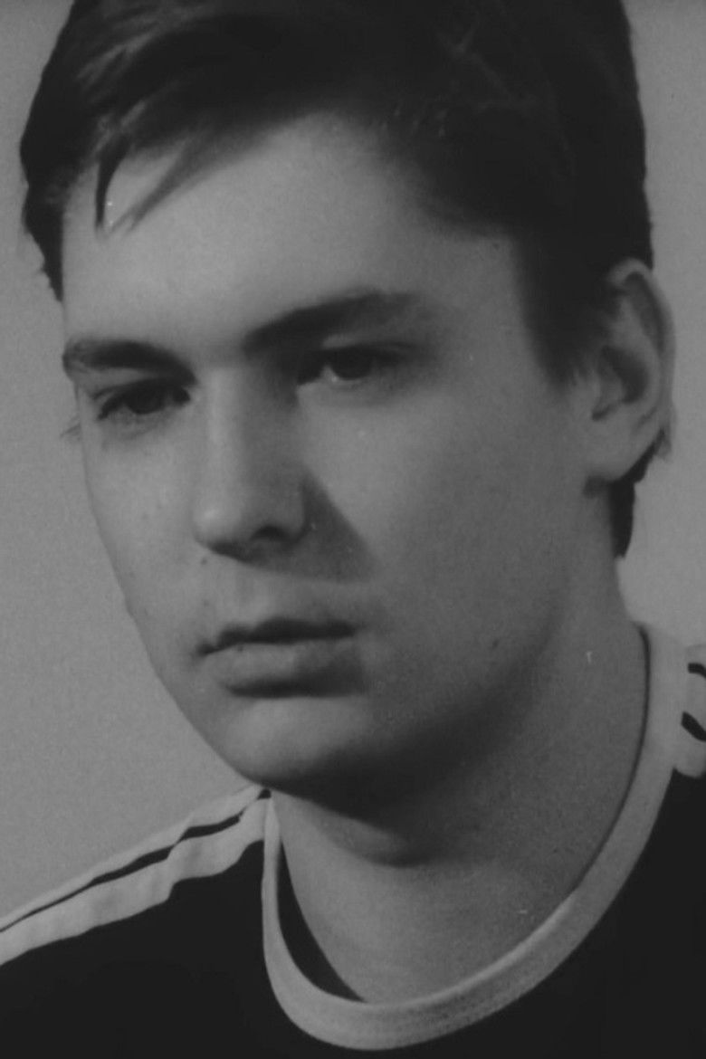 Imatge de Kodulinna head vaimud