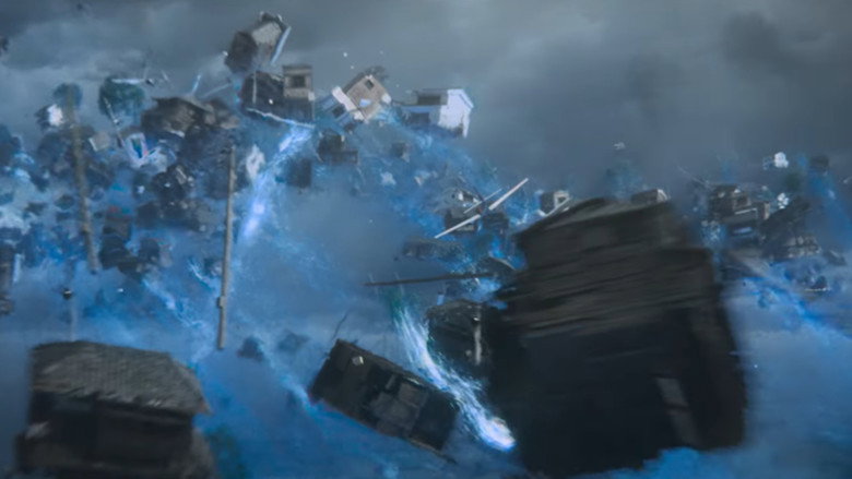 3dth4feefaj0vndy7ox9eb0hryo