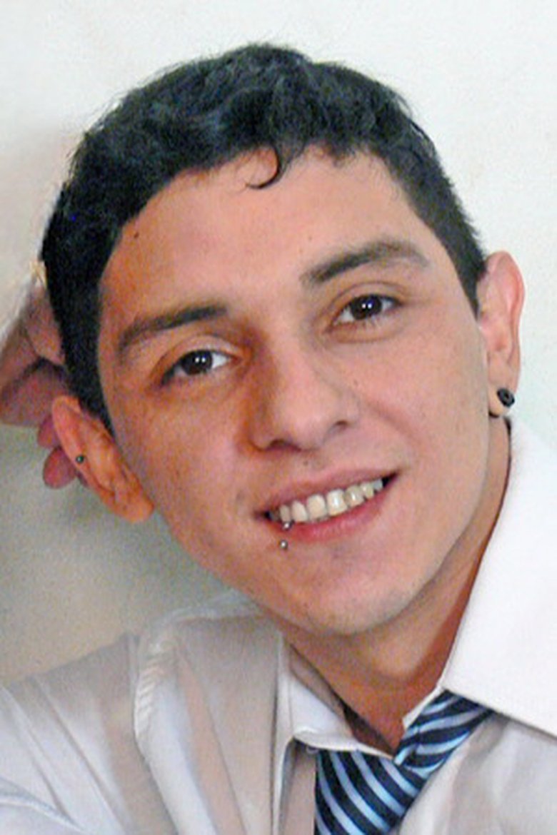 Ảnh Dario