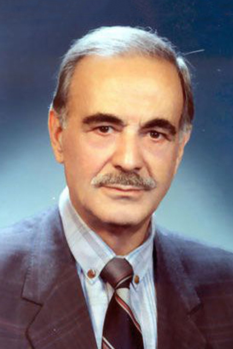 Baki Tamer photo 7