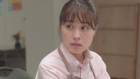 Still image for Our Sister's Soulmate season 1 episode 4: Episode 4 Still image for Our Sister's Soulmate season 1 episode 4: Episode 4