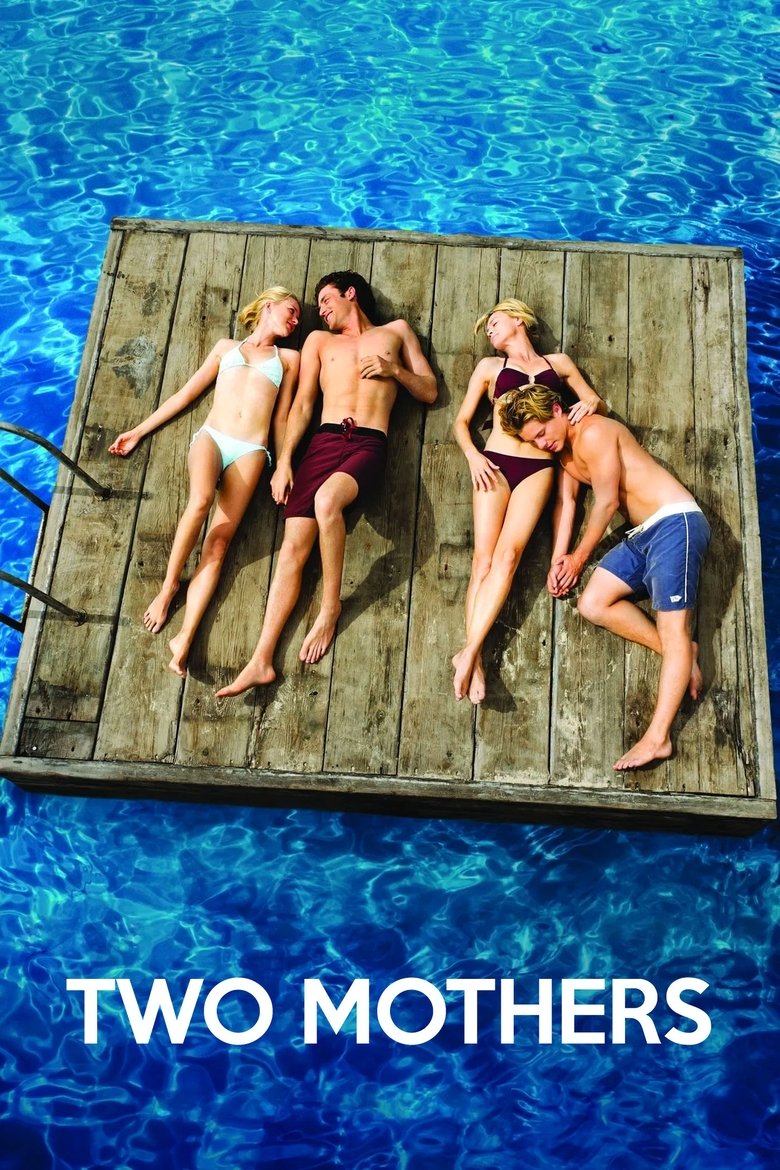 Two Mothers (2013)