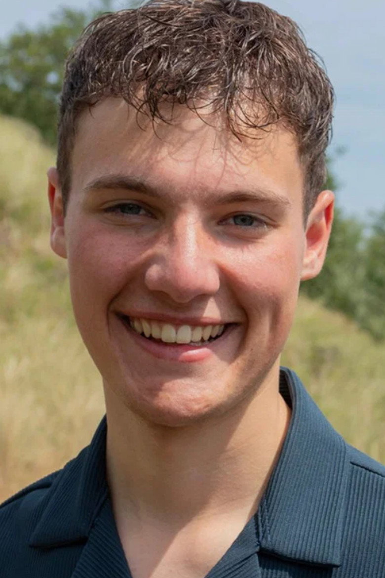Photo de Laurens Wolthaus