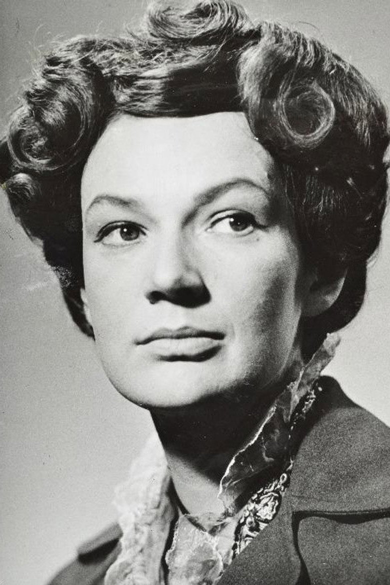 Hilja Varem photo 2
