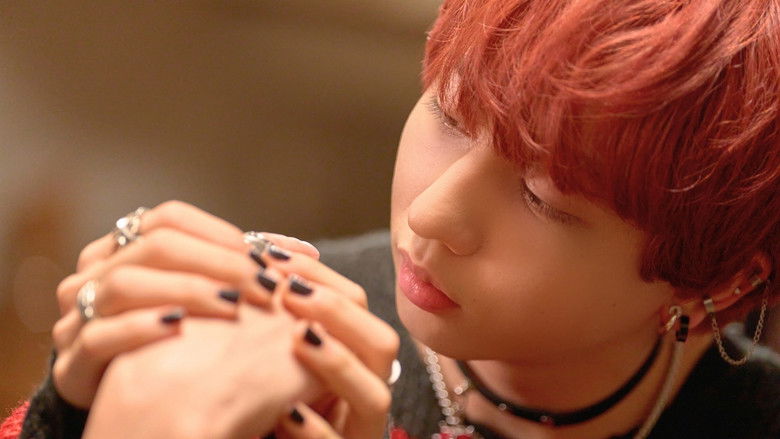 Gallery image from 3E5Yf75SsHZE4nWdeW6CoXfLHsH.jpg