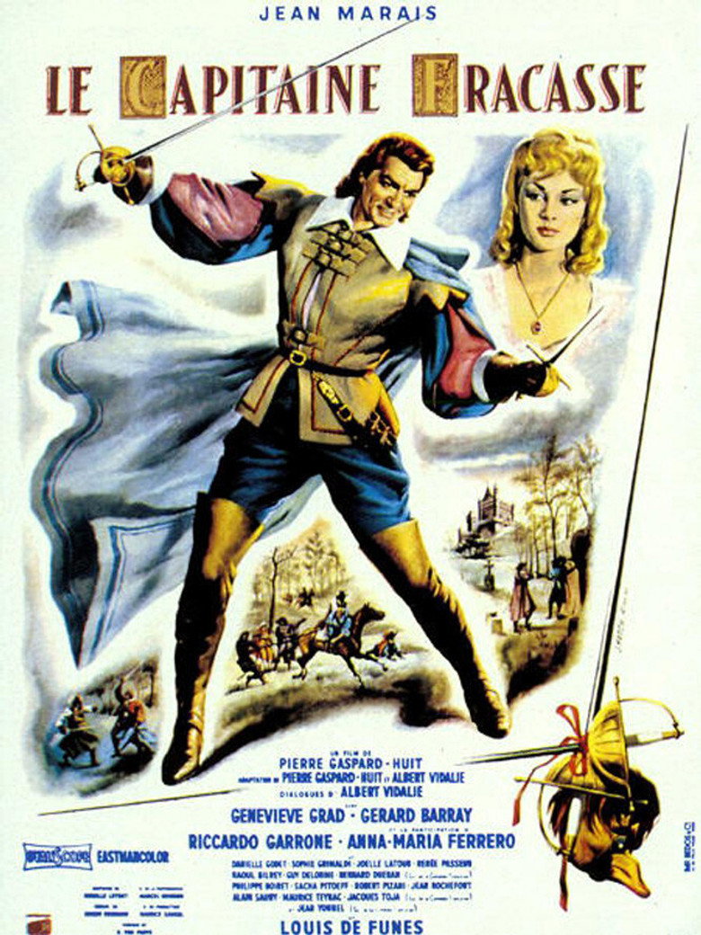 posters 12