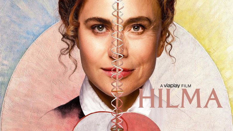 Hilma image 7