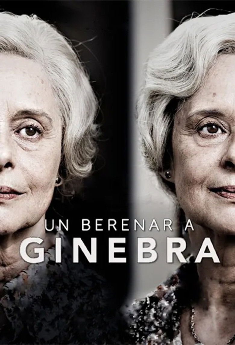 Imatge de Un berenar a Ginebra