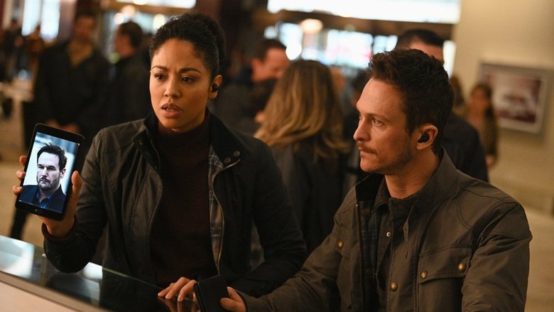 Bmf Streaming Vf Episode 1 Debris: Saison 1 Episode 1 Streaming VF Complet - HDSS