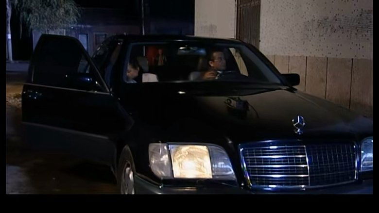 Still image for Ma Dashuai season 1 episode 10: Episode 10