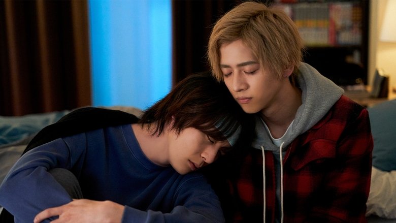 Still image for Our Dining Table season 1 episode 6: Episode 6 Still image for Our Dining Table season 1 episode 6: Episode 6