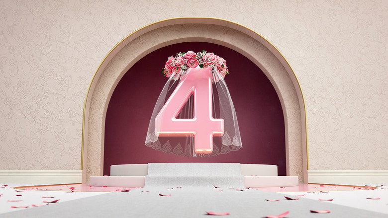 4 weddings image 2