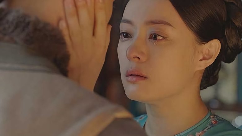 Still image for Nothing Gold Can Stay season 1 episode 74: Episode 74 Still image for Nothing Gold Can Stay season 1 episode 74: Episode 74