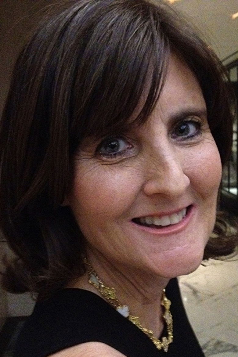 Jan Glaser portrait image