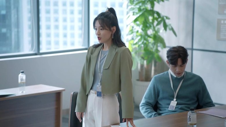 Still image for Here We Meet Again season 1 episode 13: Episode 13 Still image for Here We Meet Again season 1 episode 13: Episode 13