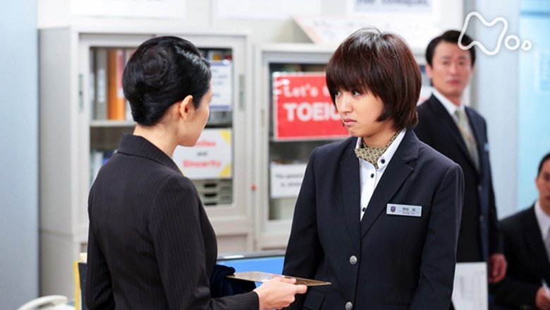 Still image for Jun to Ai season 1 episode 66: Episode 66