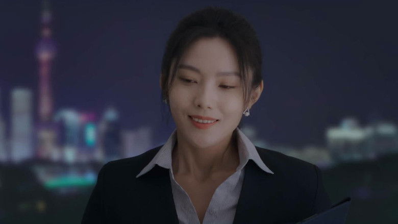 Still image for 星星的故乡 season 1 episode 3: Episode 3