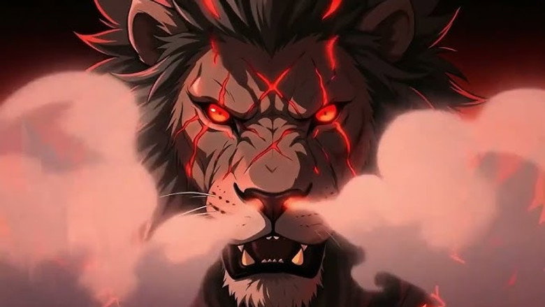Still from Episode 6