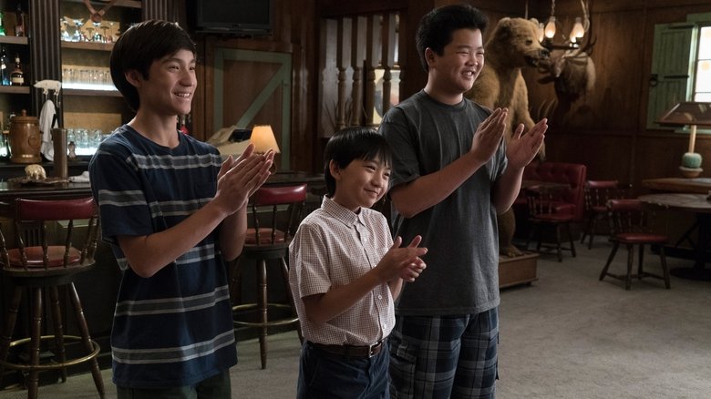 fresh off the boat watch online free fresh off the boat watch online free