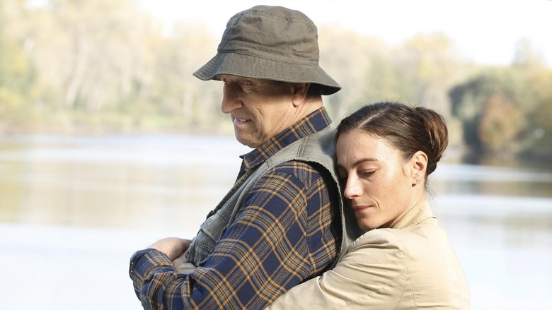 Still image for Polabí season 1 episode 7: Episode 7 Still image for Polabí season 1 episode 7: Episode 7