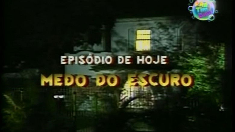 Still image for Mundo da Lua season 1 episode 15: Episode 15 Still image for Mundo da Lua season 1 episode 15: Episode 15