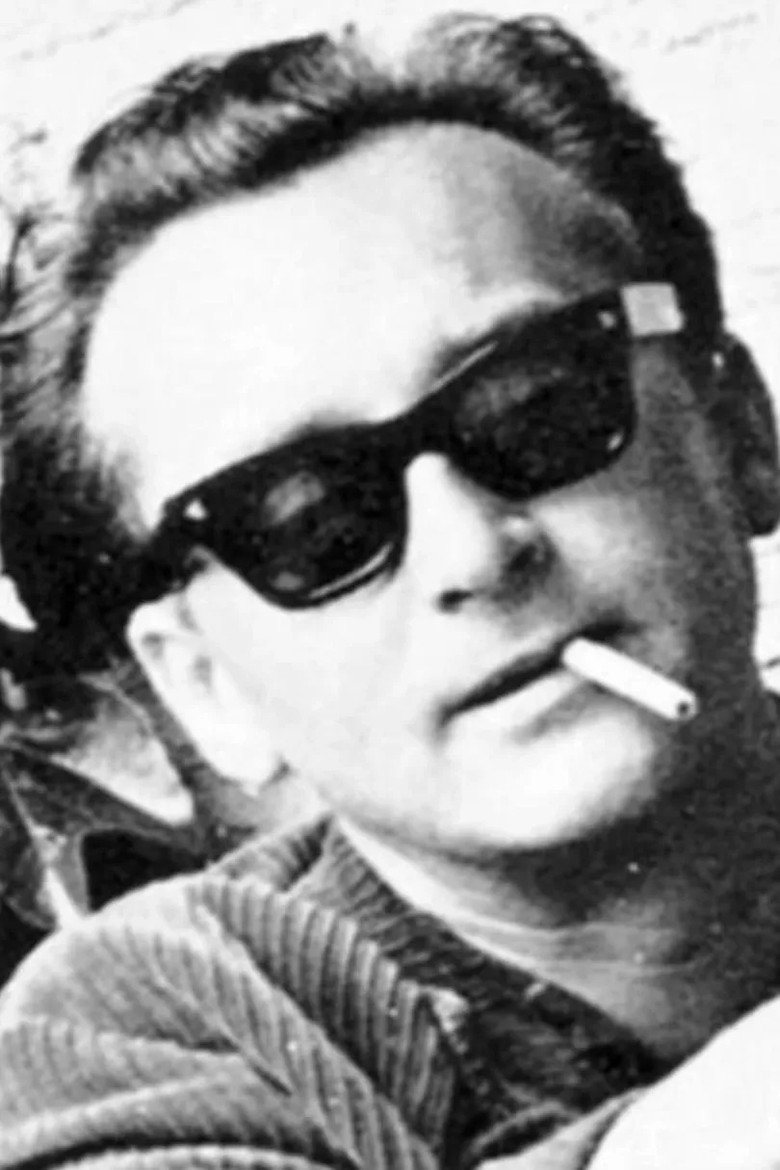 Nikola Tanhofer photo 3