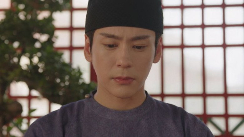 국색방화 시즌 1 25화