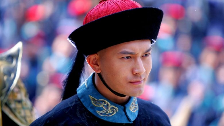 Gallery image from 3EOBkl6b7sdZmIsGTPDf9TwkR95.jpg