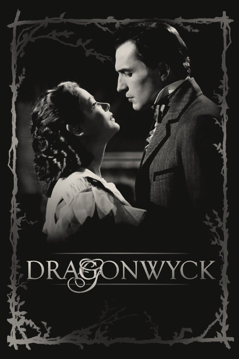 Imatge de Dragonwyck
