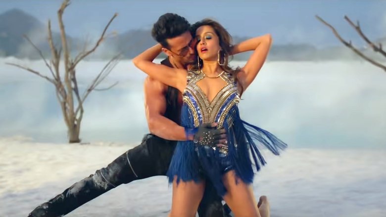 Blade 3 Full Movie In Hindi Free Download Hd Blade 3 Full Movie In Hindi Free Download Hd