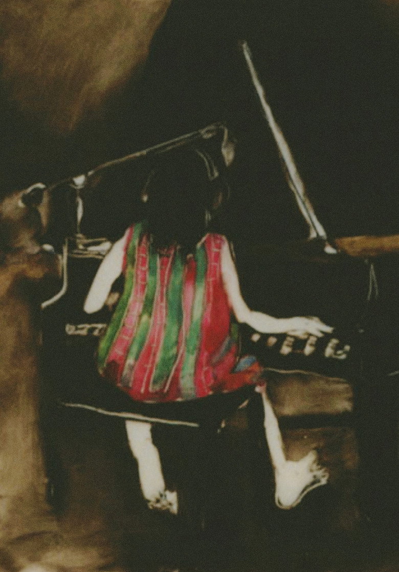 Imatge de Kate and Anna McGarrigle