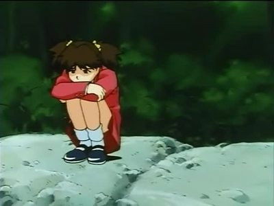 Still image for Brave Command Dagwon season 1 episode 48: To Our Future... Still image for Brave Command Dagwon season 1 episode 48: To Our Future...