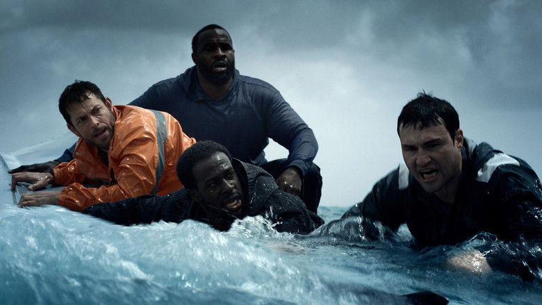 Image d'arrière-plan 2 du film Not Without Hope