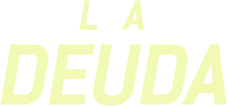Imagen de La Deuda