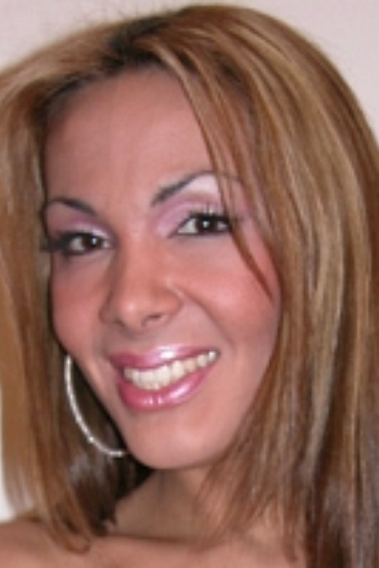 Ảnh Lucianne