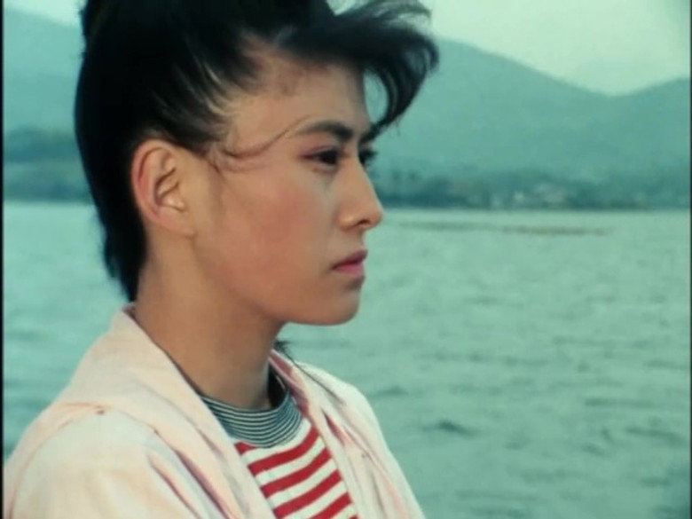 Still from Giraya Ninja - Season 1 Episode 18