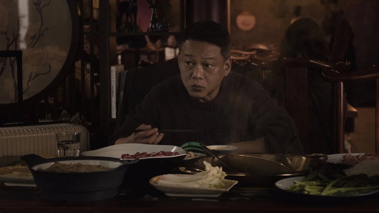 王爾德的房間