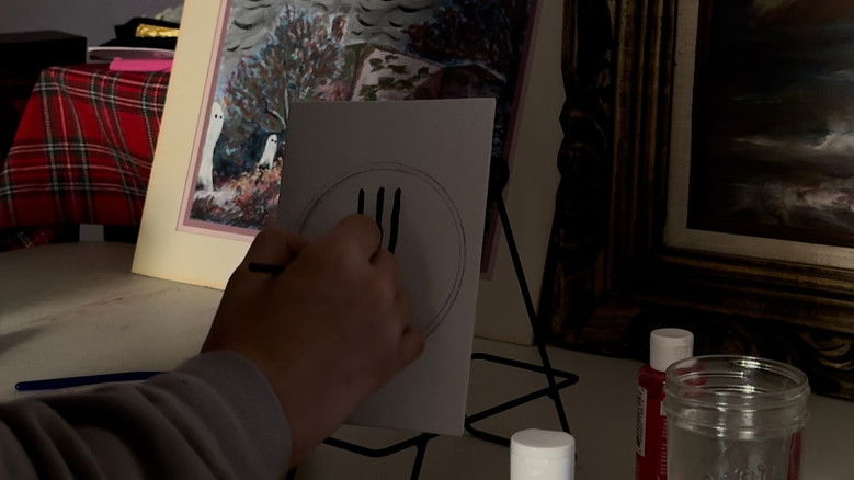 Imatge de Entranced, Enchanted, Captivated (Director's Cut)