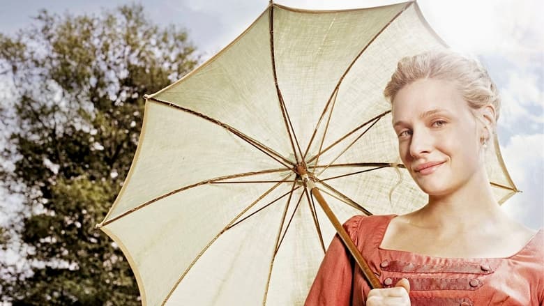 Gallery image from 3EX60nvqzMLBSV2h9g5s39OB7il.jpg