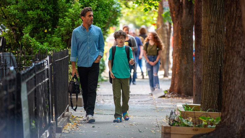 Gallery image from 3EXZO1tXozUJn30tJ3K8j2ATpiE.jpg