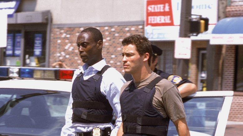 the wire season 1 the wire season 1