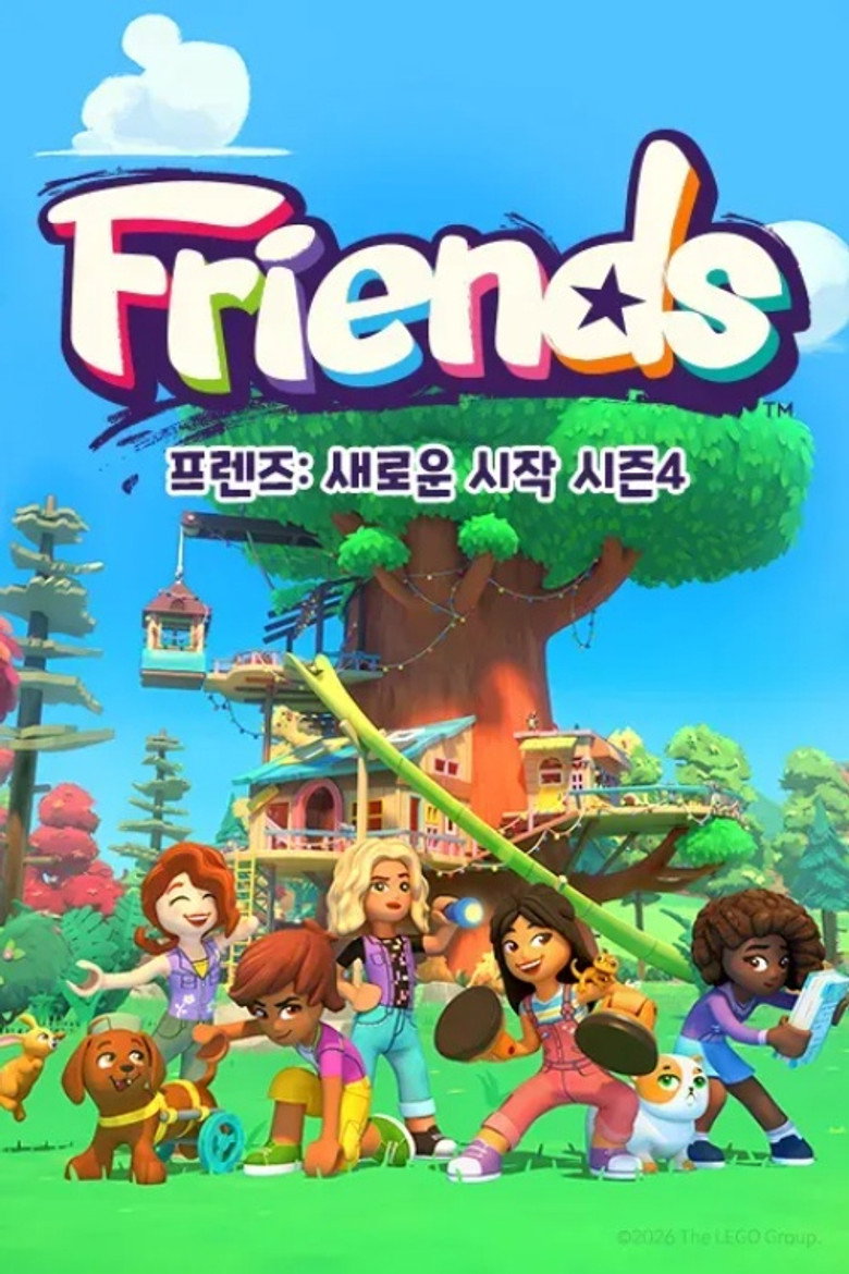 Season 4