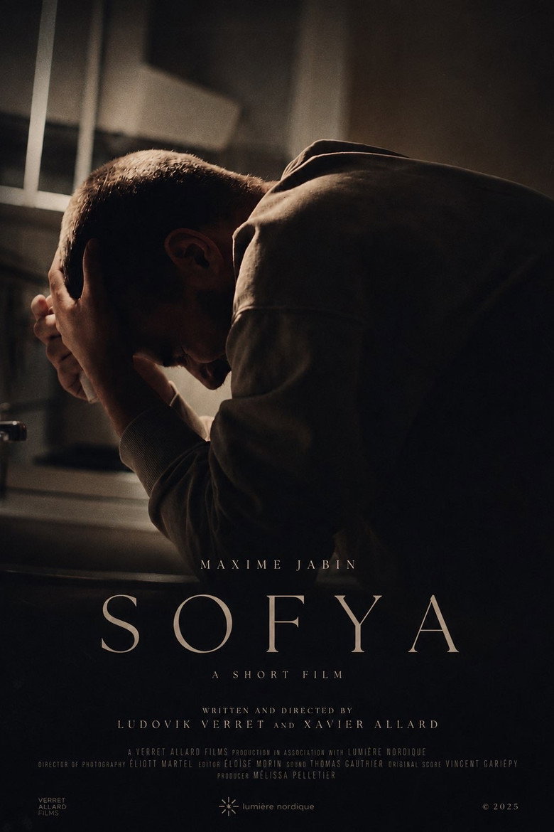 Sofya