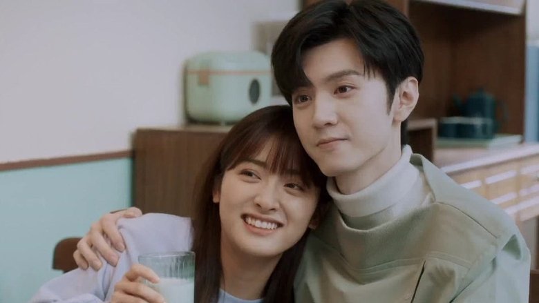 Still image for Mr. Bad season 1 episode 21: Episode 21 Still image for Mr. Bad season 1 episode 21: Episode 21