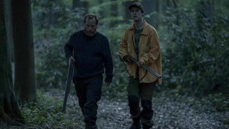 Episode still
